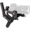 Zhiyun Weebill-S Handheld Gimbal Stabilizer