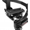 Zhiyun Weebill-S Handheld Gimbal Stabilizer