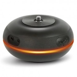 Miops Capsule360 Compact Motion Box avec Câble C2 pour Canon