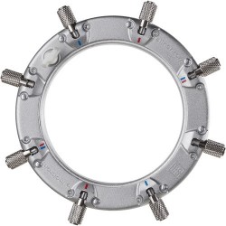 Elinchrom Speed Ring for Rotalux