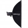 Elinchrom Rotalux Squarebox (100cm / 39") Softbox