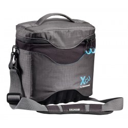 Cullmann XCU outdoor Maxima 200 Photo Bag