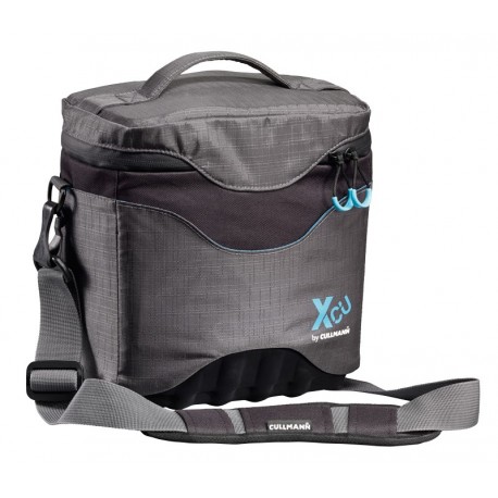 Cullmann XCU outdoor Maxima 200 Photo Bag