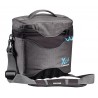 Cullmann XCU outdoor Maxima 200 Photo Bag