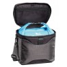 Cullmann XCU outdoor Maxima 200 Sac Photo