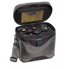 Cullmann XCU outdoor Maxima 200 Photo Bag