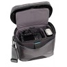 Cullmann XCU outdoor Maxima 200 Photo Bag