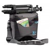 Cullmann XCU outdoor Maxima 200 Photo Bag