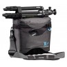 Cullmann XCU outdoor Maxima 200 Photo Bag