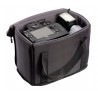 Cullmann XCU outdoor Maxima 200 Photo Bag