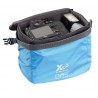 Cullmann XCU outdoor Maxima 200 Photo Bag