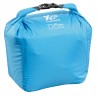 Cullmann XCU outdoor Maxima 200 Sac Photo