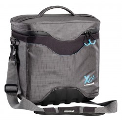 Cullmann XCU outdoor Maxima 530+ Photo Bag