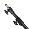 Falcon Eyes BM2350A Light Boom