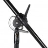 Falcon Eyes BM2350A Light Boom