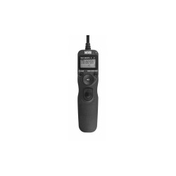 Newell MC-30 Timer Remote for Nikon MC30