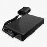 Newell PB-FZ100 powerbank for Sony Alpha