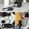 Newell PB-FZ100 powerbank for Sony Alpha