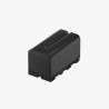 Newell NP-F770 Batterie pour Sony