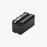 Newell NP-F770 Batterie pour Sony