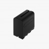 Newell NP-F970 Batterie pour Sony