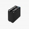 Newell NP-F970 Batterie pour Sony