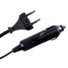 Newell DC-LCD Double Charger NP-FZ100