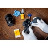 Kodak Kit Pro de Nettoyage et Entretien