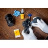 Kodak Professional Cleaning Kit