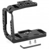 SmallRig Half Cage for Blackmagic Design Pocket Cinema Camera 4K & 6K 2254