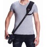 GGS Fotospeed F1s Shoulder strap