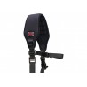 GGS Fotospeed F1s Shoulder strap