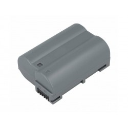 Newell EN-EL15b Batterie pour Nikon