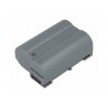 Newell EN-EL15b Battery for Nikon