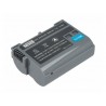 Newell EN-EL15b Battery for Nikon