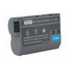 Newell EN-EL15b Batterie pour Nikon