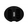 Newell SDC-USB Double Charger EN-EL14 for Nikon