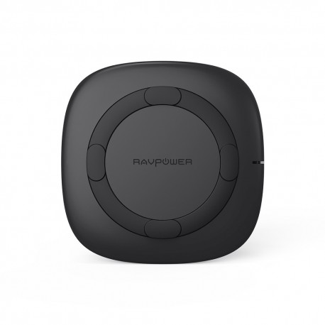 RAVPower RP-PC072 5W Wireless Chargeur