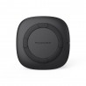 RAVPower RP-PC072 5W Wireless Charger