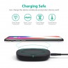 RAVPower RP-PC072 5W Wireless Charger