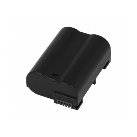 Newell EN-EL15 Battery for Nikon