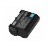 Newell EN-EL15 Battery for Nikon