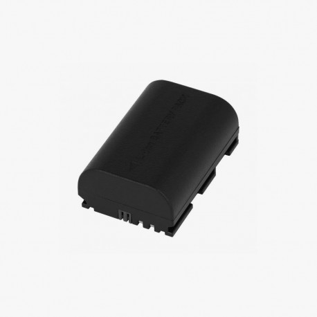 Newell Plus LP-E6N Battery for Canon
