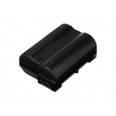 Newell Plus EN-EL15 Battery for Nikon