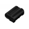 Newell Plus EN-EL15 Battery for Nikon