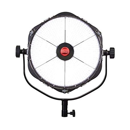 Rotolight Anova Pro 2 Bi-Color Standard LED Light