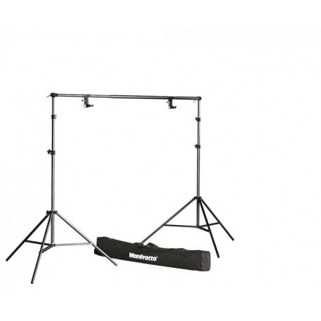 Manfrotto 1314B Background support