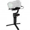 Weebill S Image Transmission Pro Stabilisateur