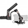 Weebill S Image Transmission Pro Stabilisateur