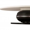 Miops Capsule360 with Turntable